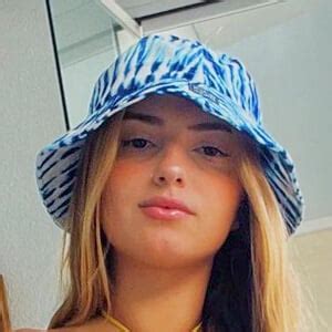 sara stanislau erome